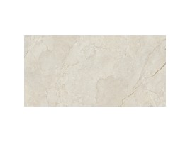 Alloy (Ape Ceramica)