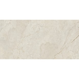Alloy Cream Matt Rect