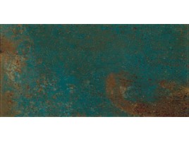 Uniwersalne Inserto (Paradyz)