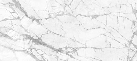 Керамогранит Living Ceramics Blanc Invisible 6 mm Soft 120x270 LV10631