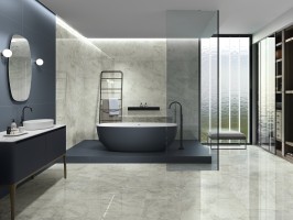 Taj Mahal (Ape Ceramica)