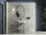 Керамогранит Ape Ceramica Taj Mahal Pearl Pol Rect 120x280 A041966