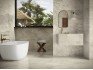 Керамогранит Ape Ceramica Taj Mahal Pearl Pol Rect 120x280 A041966