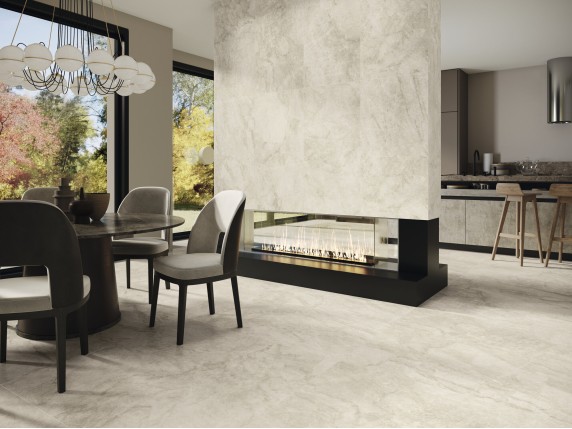 Taj Mahal (Ape Ceramica)