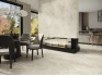 Керамогранит Ape Ceramica Taj Mahal Pearl Pol Rect 120x280 A041966