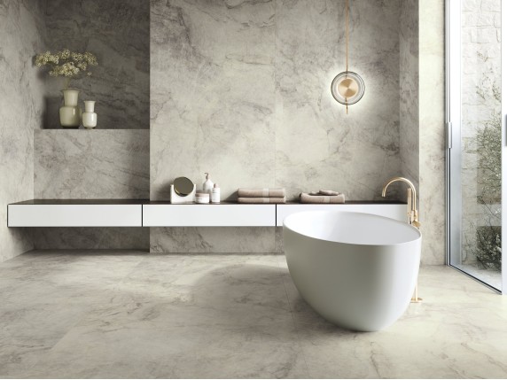 Taj Mahal (Ape Ceramica)