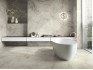 Керамогранит Ape Ceramica Taj Mahal Pearl Pol Rect 120x280 A041966
