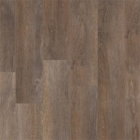 Виниловый пол Tarkett Tech House Stacey 19.5x122 00-00004424