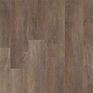 Виниловый пол Tarkett Tech House Stacey 19.5x122 00-00004424