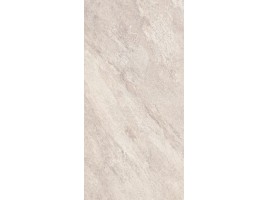 Touch Stone (Yurtbay)
