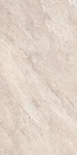 Touch Stone Sand Rect R11