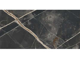Calacata Black (Grespania)