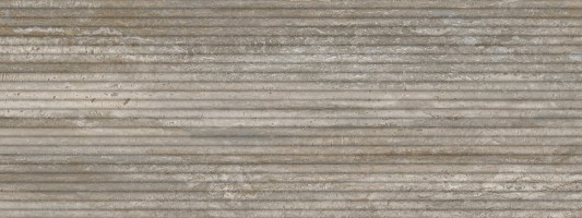 Плитка Porcelanosa Roma Canal Noce 45x120 настенная 100319161