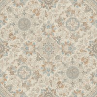 Линолеум Синтерос Comfort Maria 2 3.5м