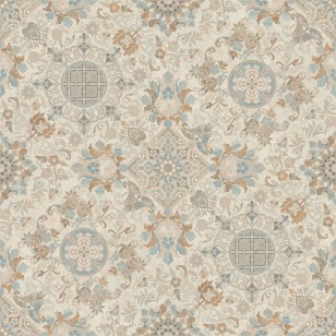 Линолеум Синтерос Comfort Maria 2 3.5м