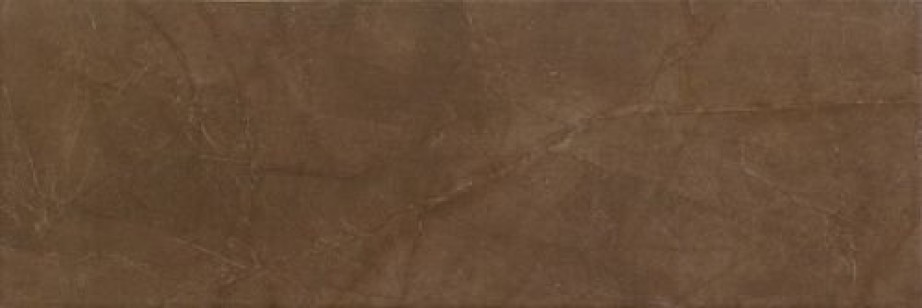 Charme Bronze