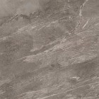 Керамогранит Exagres Imperial Moca Base 120x120