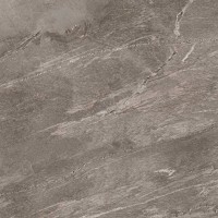 Керамогранит Exagres Imperial Moca Base 120x120 Керамогранит Exagres Imperial Moca Base 120x120