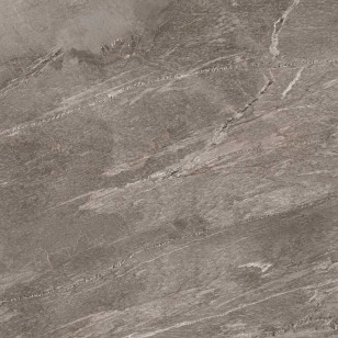 Керамогранит Exagres Imperial Moca Base 120x120