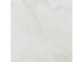 Pamesa Ceramica Cr.Sardonyx