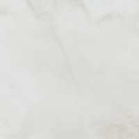 Керамогранит Pamesa Ceramica Cr.Sardonyx White Compaglass 90x90