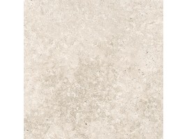 Maxford (La Platera)