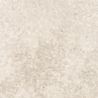 Керамогранит La Platera Maxford Ivory 60x60