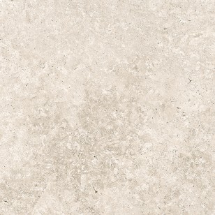 Керамогранит La Platera Maxford Ivory 60x60