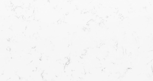 Кварцевый Агломерат Belenco Quartz Kashmera White Small 20 А 140x305 4123sm