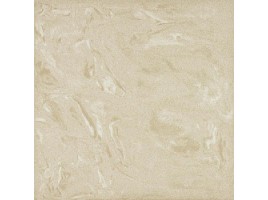 Италон Престиж