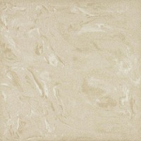 Prestige Beige Opal