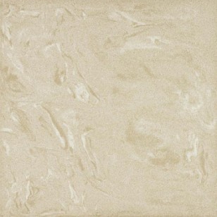 Prestige Beige Opal