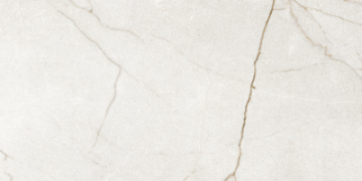 Керамогранит Argenta Raffaello Ivory Matt Artech 60x120