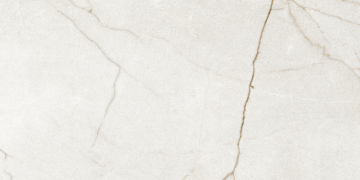 Raffaello Ivory Matt Artech
