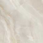 Керамогранит Artkera Group Onyx Breez Crema Матовый 60x60 6060ONB01M