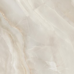 Керамогранит Artkera Group Onyx Breez Crema Матовый 60x60 6060ONB01M