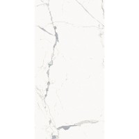 Stellaris Statuario White