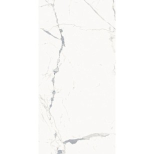 Stellaris Statuario White