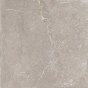 Керамогранит Keraben Bleuemix Taupe Mate 90x90