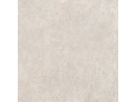 Геркуланум (Kerama Marazzi)