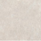 Керамогранит Kerama Marazzi Геркуланум Серый Светлый 50.2x50.2 SG455620N