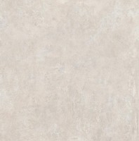 Керамогранит Kerama Marazzi Геркуланум Серый Светлый 50.2x50.2 SG455620N