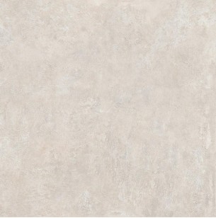 Керамогранит Kerama Marazzi Геркуланум Серый Светлый 50.2x50.2 SG455620N