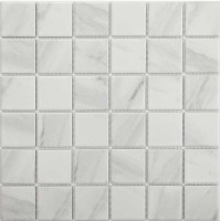 Мозаика Спектр-М Микс на сетке 30.6x30.6 K10-127