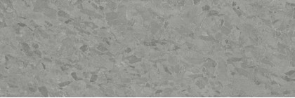 Плитка Living Ceramics Eme Grey Ductile 90x270 настенная LV11357