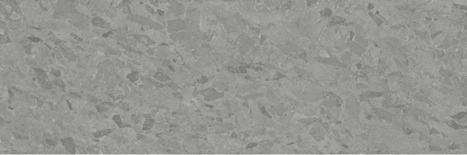 Плитка Living Ceramics Eme Grey Ductile 90x270 настенная LV11357
