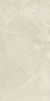 Плитка Baldocer Anubis Ivory 31.6x63.2 настенная