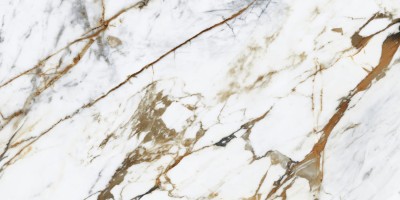 Керамогранит Kale Royal Marbles Calacatta Macchia Vecchia Polished 60x120