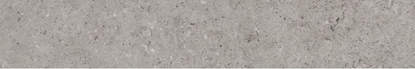 Керамогранит Living Ceramics Bera And Beren Greige Natural 10x60 LV10279