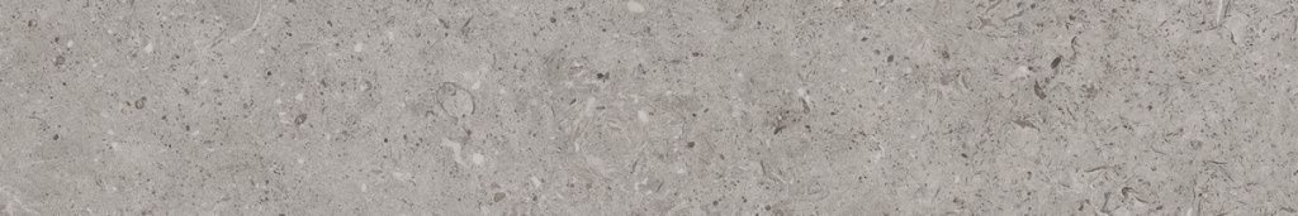 Керамогранит Living Ceramics Bera And Beren Greige Natural 10x60 LV10279